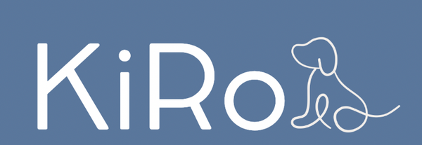 KIRO