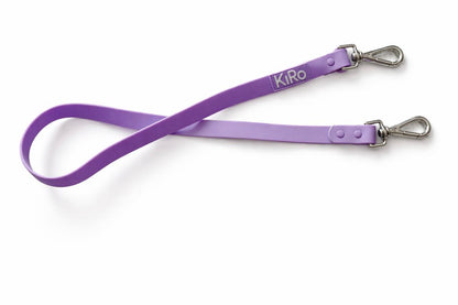 CONECTOR DE PELUDOS